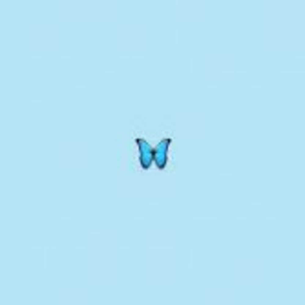 Meet your Posher, Kloie